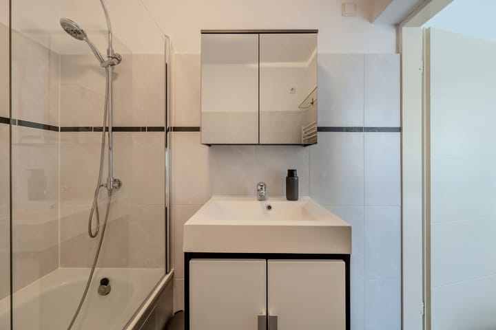 Foto 9 van Baron van Tuyll van Serooskerkenstraat 6