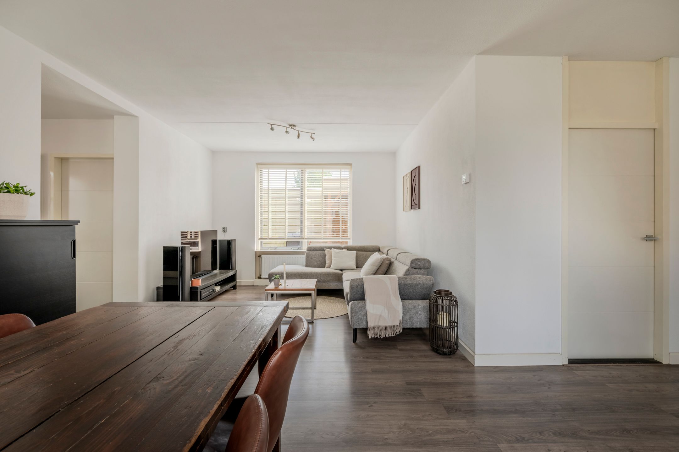 Foto 12 van Baron van Tuyll van Serooskerkenstraat 6