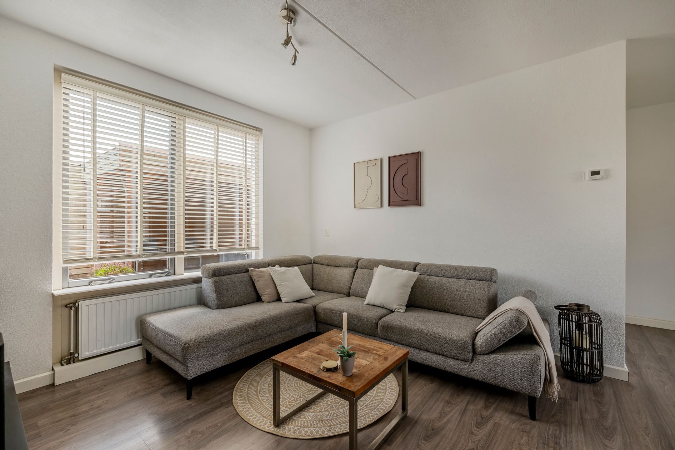 Foto 15 van Baron van Tuyll van Serooskerkenstraat 6