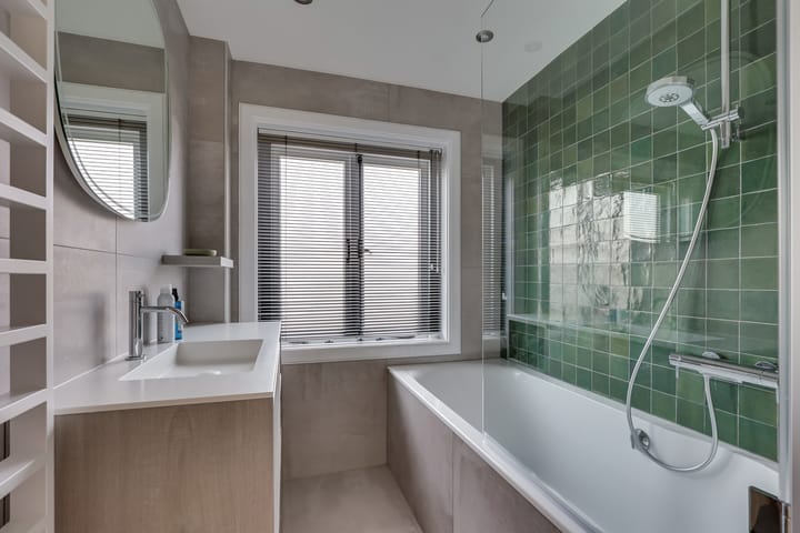 Foto 3 van Seringenstraat 34