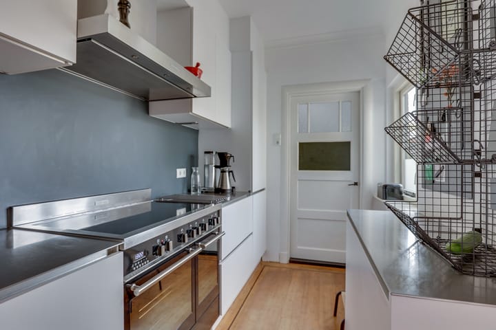 Foto 4 van Seringenstraat 34