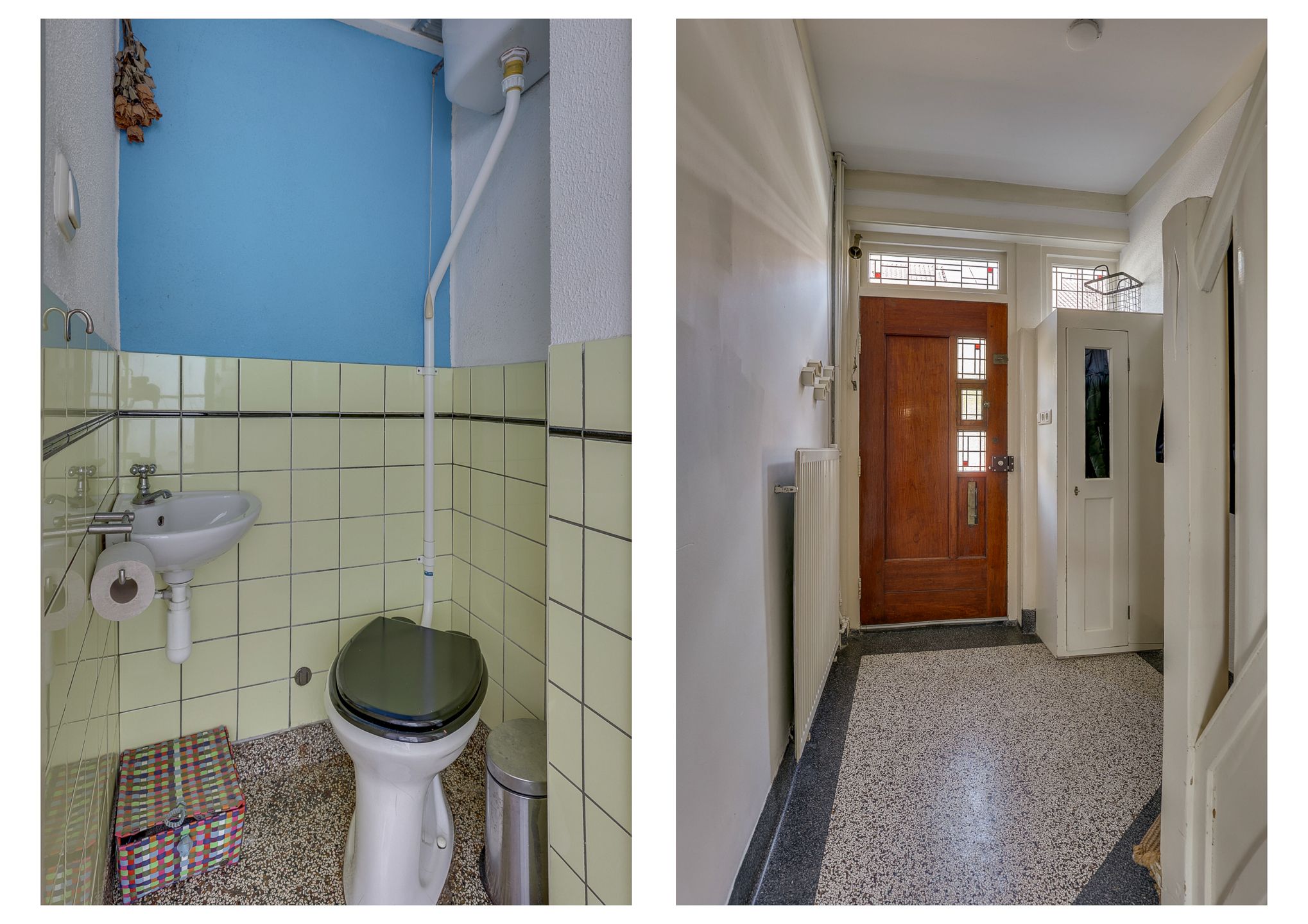 Photo 6 of Seringenstraat 34