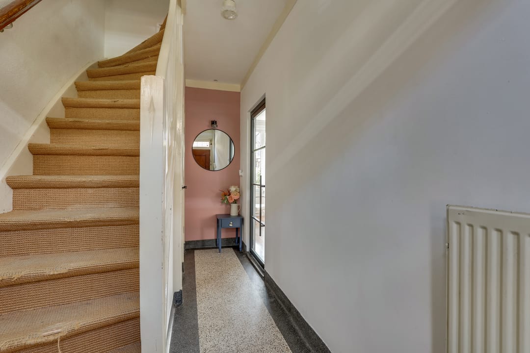Photo 8 of Seringenstraat 34
