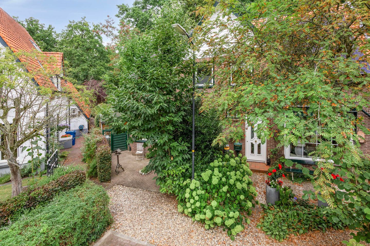 Foto 44 van Billitonlaan 46