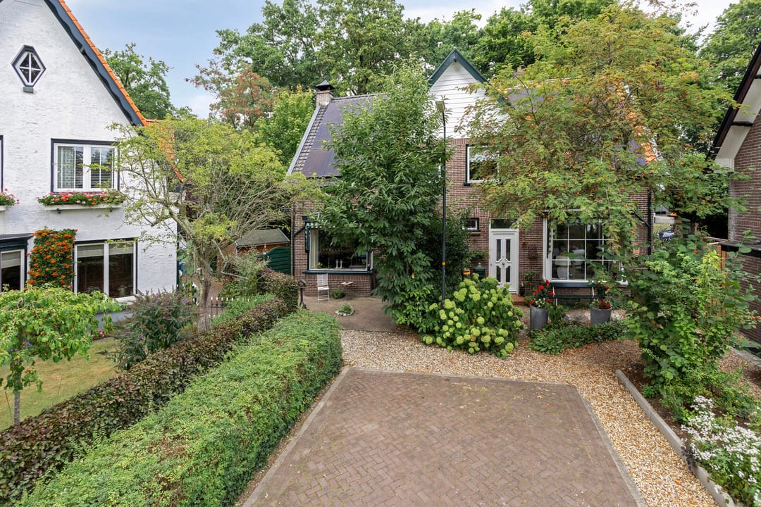 Foto 47 van Billitonlaan 46