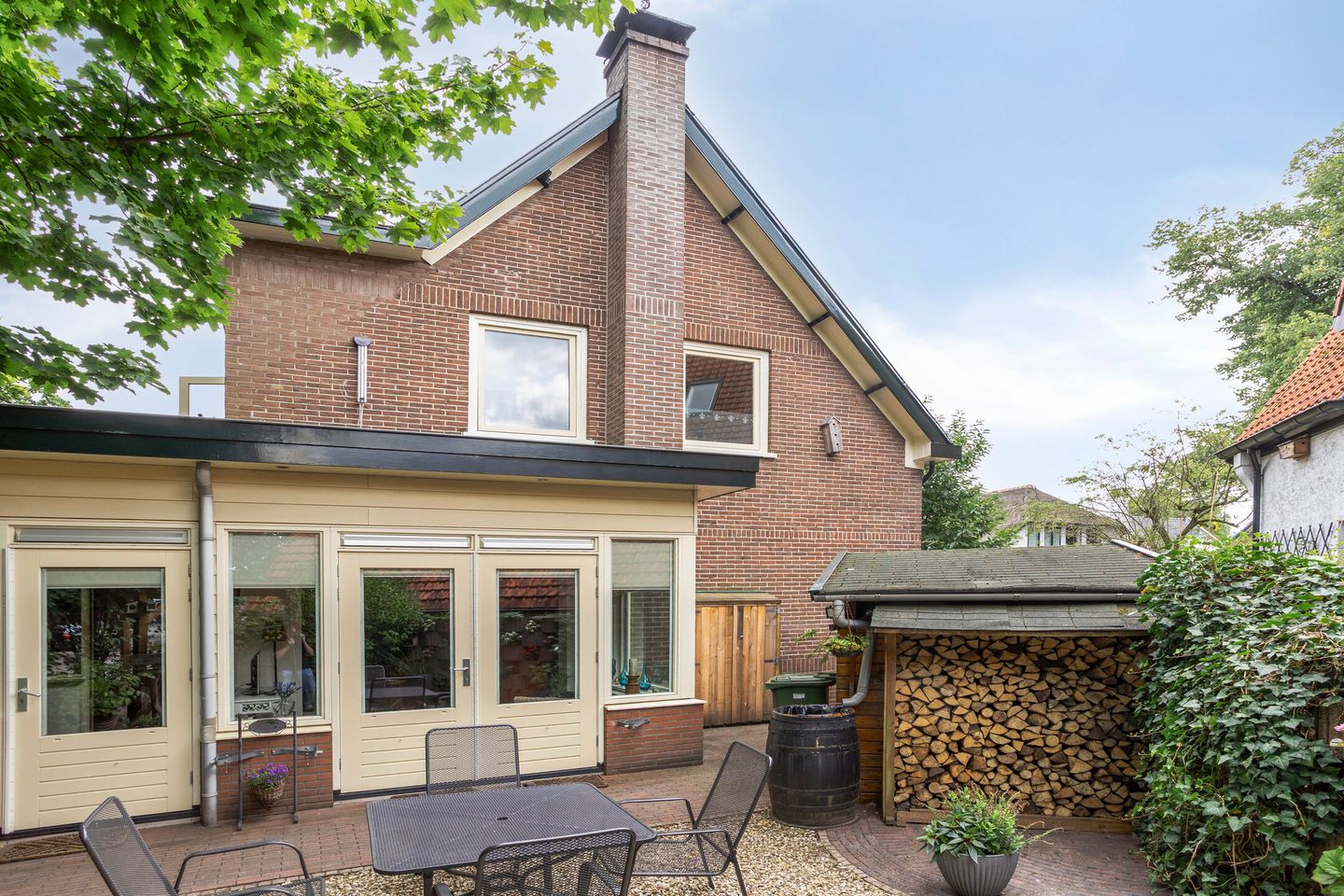 Foto 49 van Billitonlaan 46