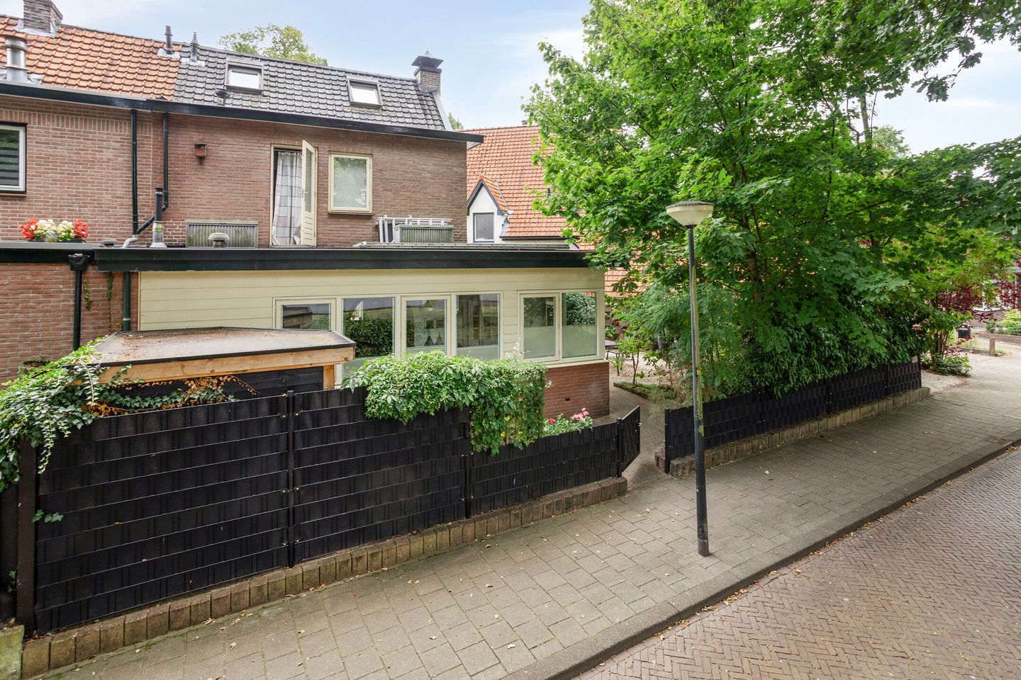 Foto 50 van Billitonlaan 46