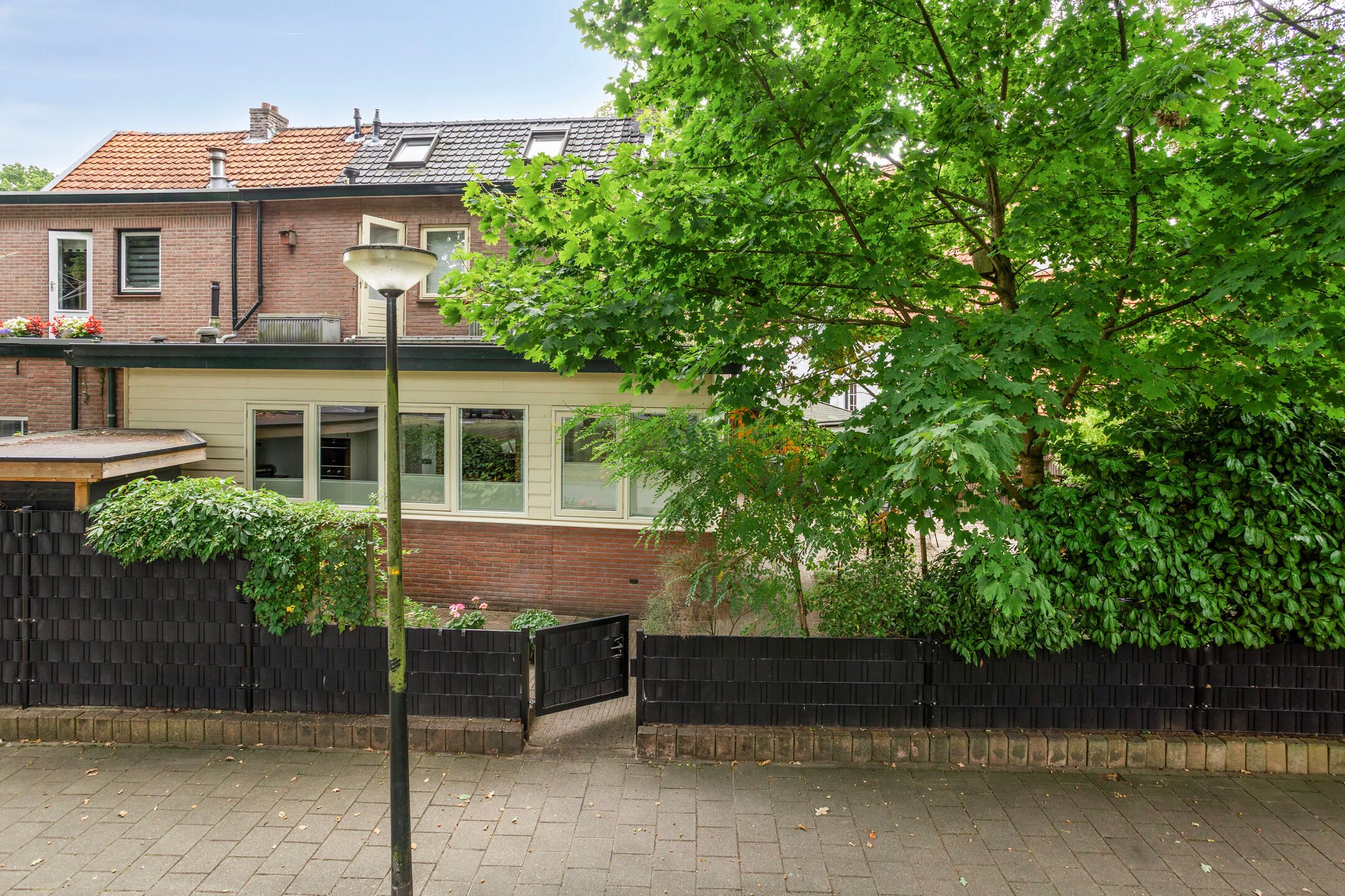 Foto 51 van Billitonlaan 46