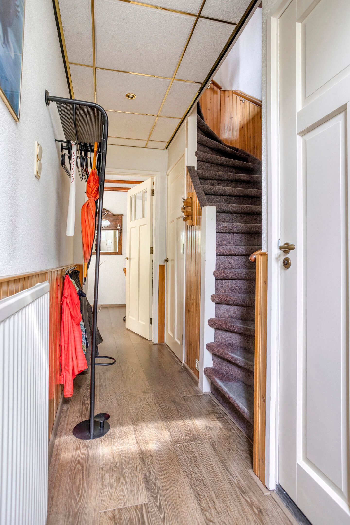 Foto 34 van Billitonlaan 46