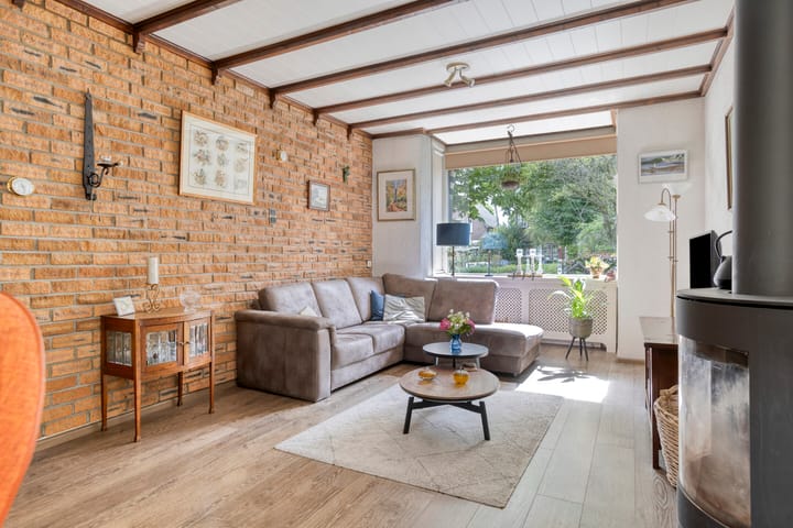 Foto 4 van Billitonlaan 46