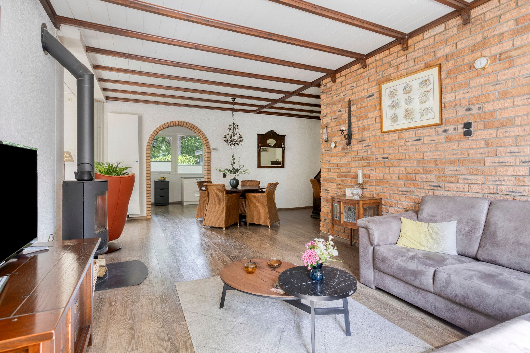 Foto 6 van Billitonlaan 46