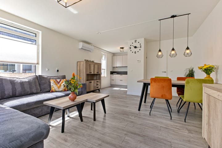 Foto 4 van St.-Elisabethstraat 60-A