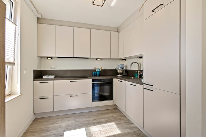 Foto 5 van St.-Elisabethstraat 60-A