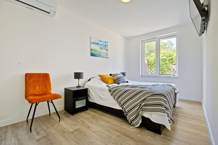 Foto 6 van St.-Elisabethstraat 60-A