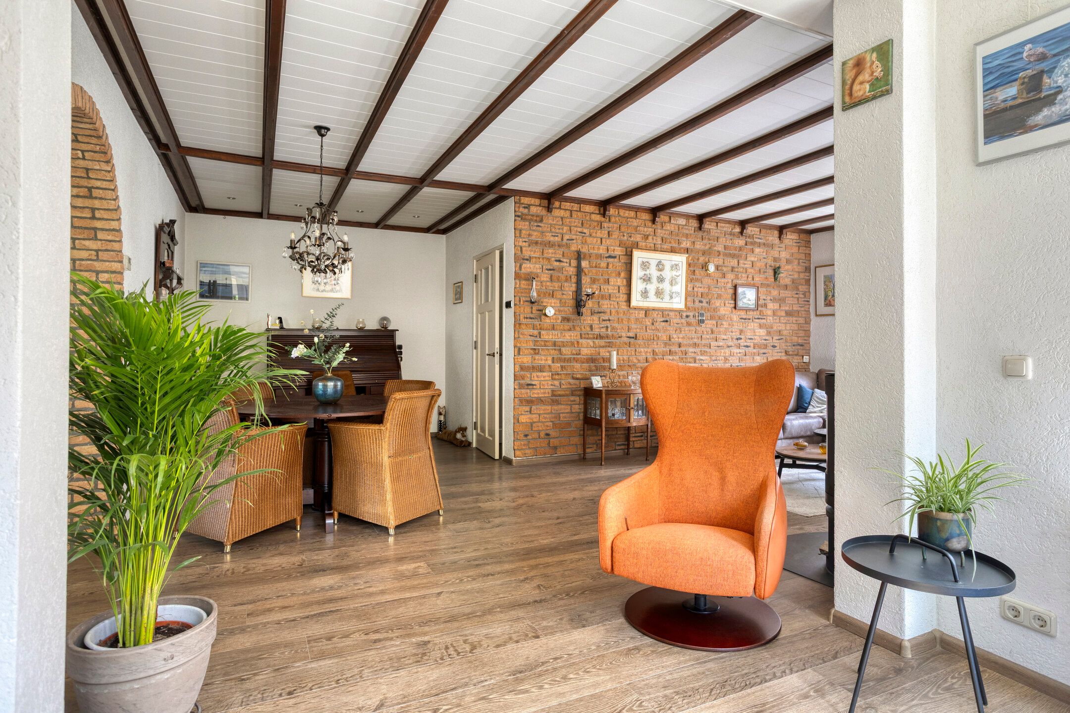 Foto 9 van Billitonlaan 46