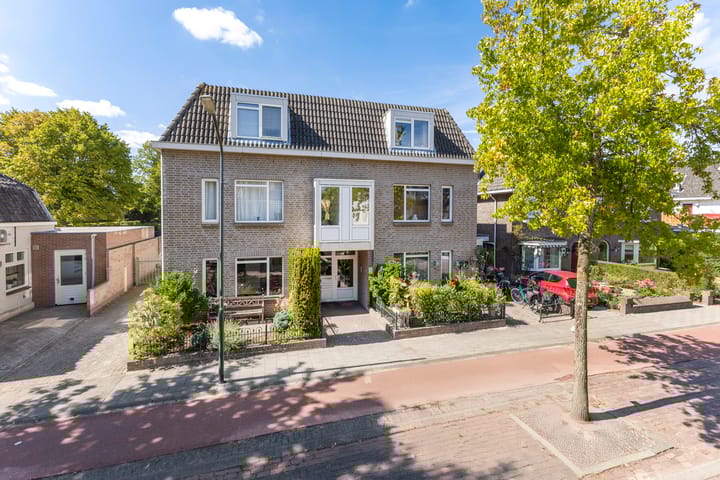 Foto 7 van St.-Elisabethstraat 60-A