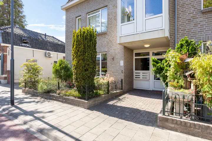 Foto 8 van St.-Elisabethstraat 60-A