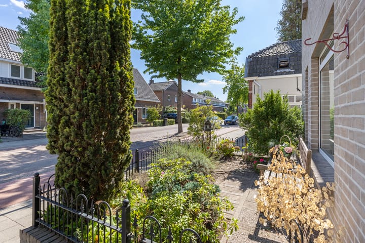 Foto 9 van St.-Elisabethstraat 60-A