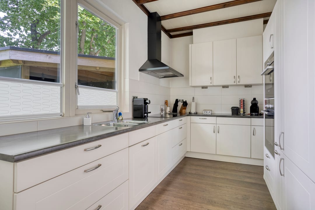 Foto 11 van Billitonlaan 46