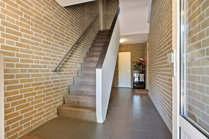 Foto 11 van St.-Elisabethstraat 60-A