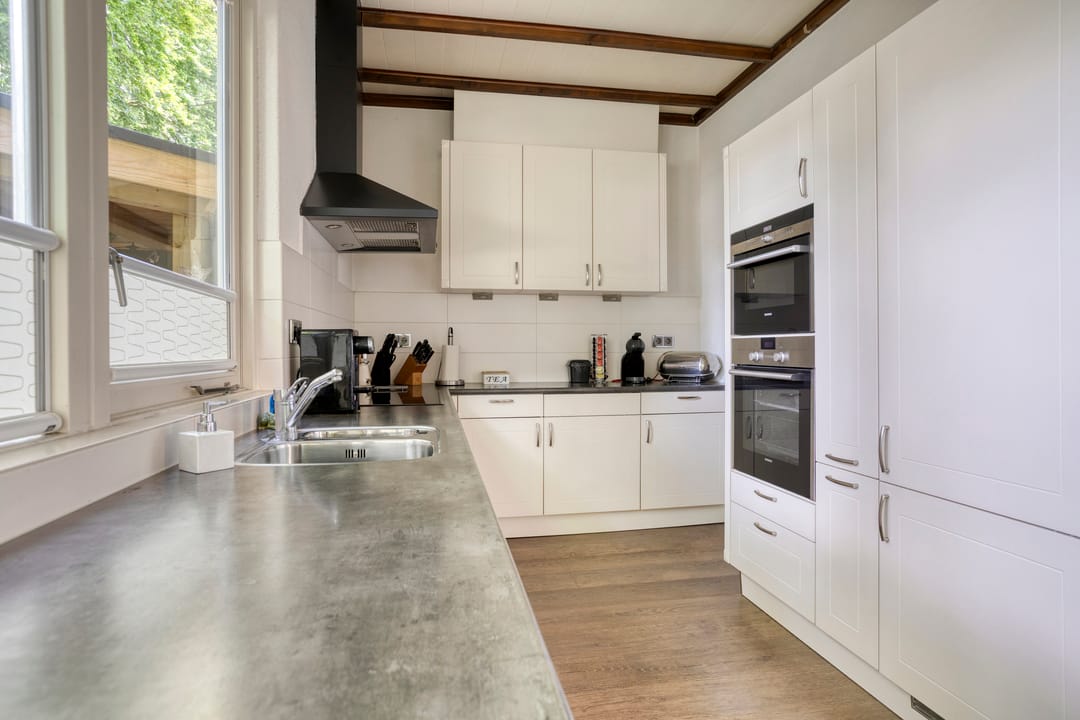 Foto 2 van Billitonlaan 46