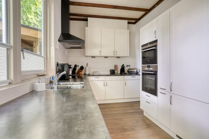 Foto 2 van Billitonlaan 46