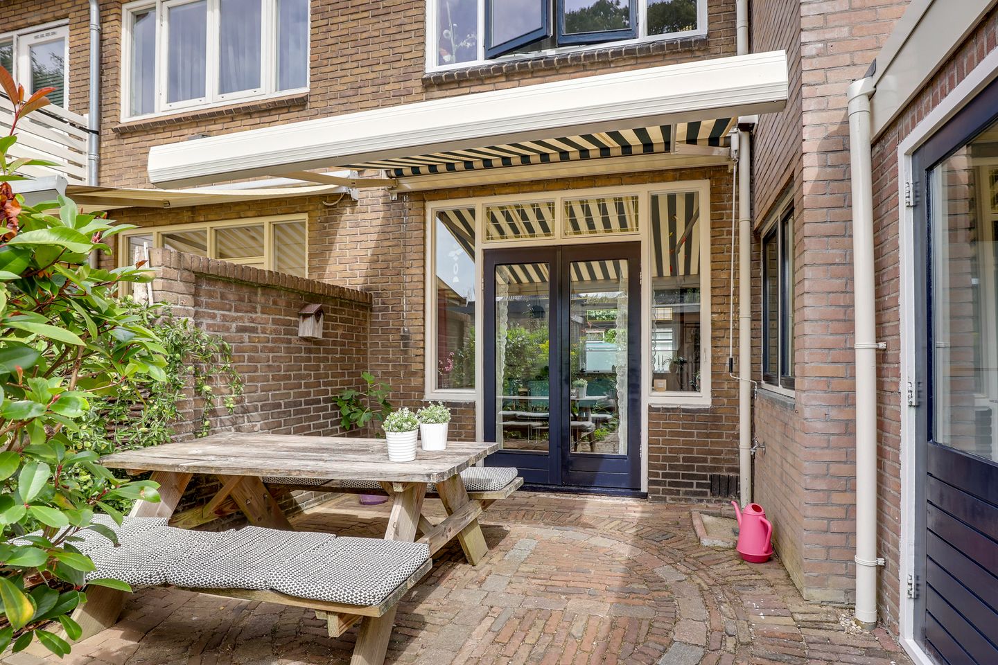 Photo 44 of Seringenstraat 34
