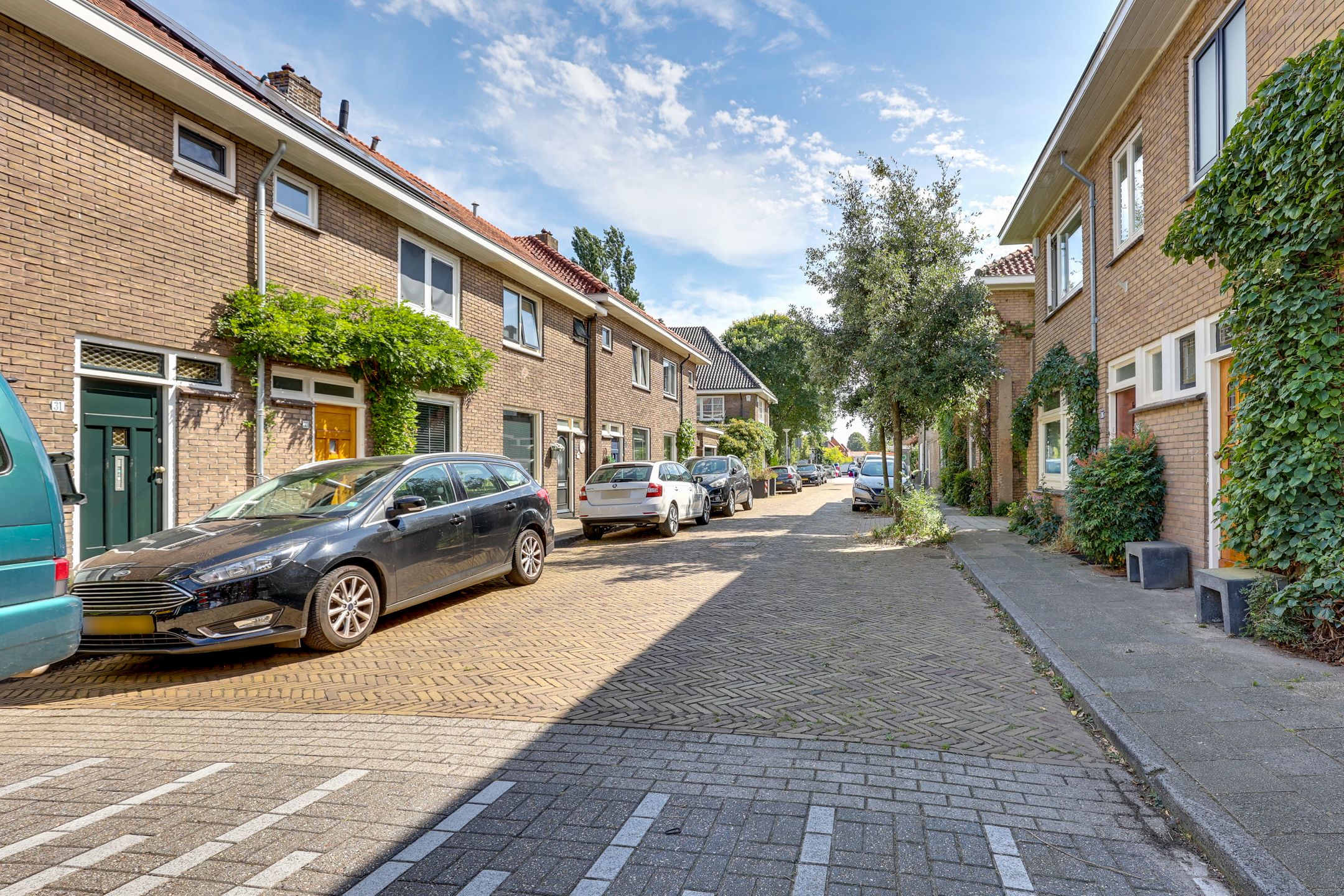 Photo 45 of Seringenstraat 34
