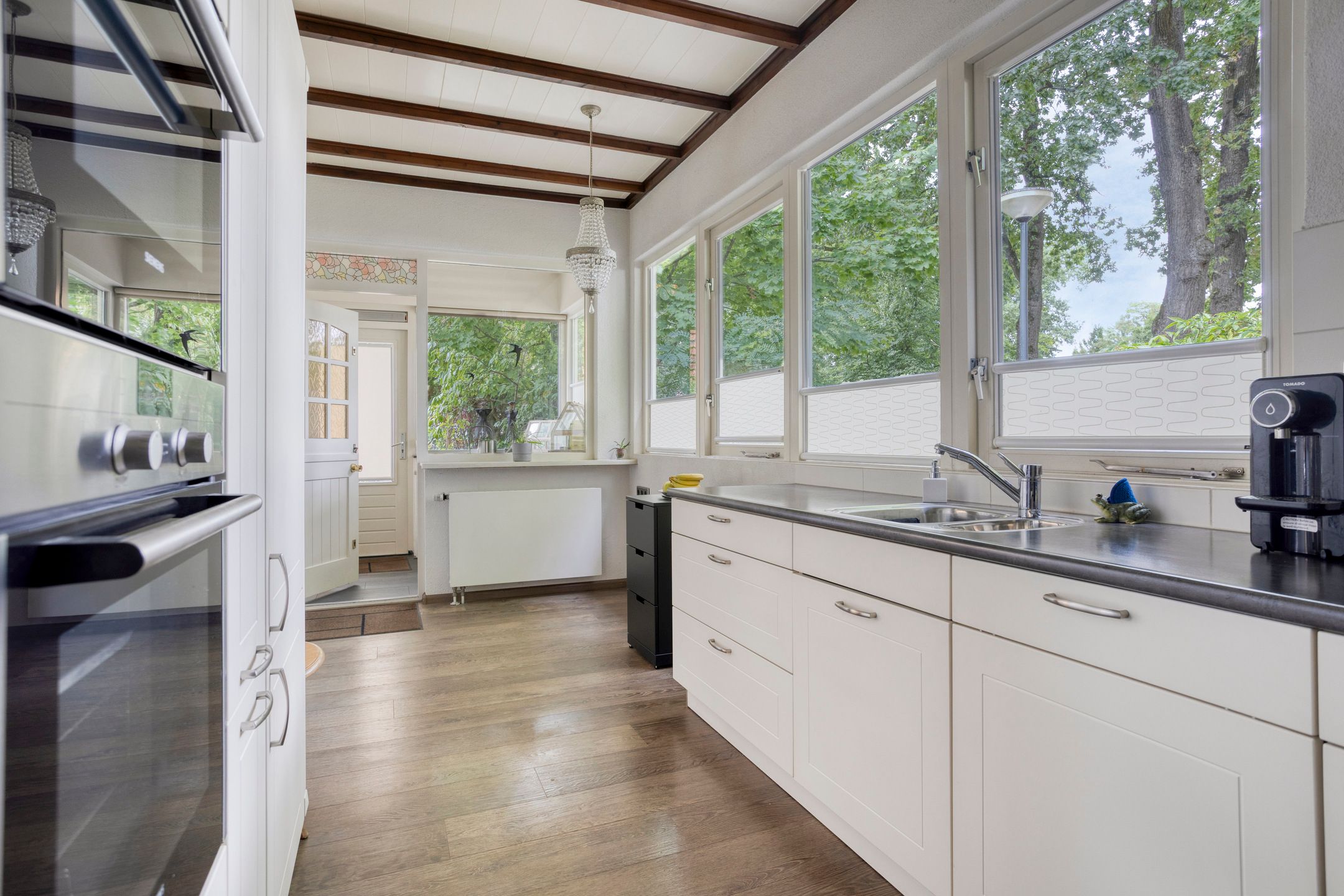 Foto 12 van Billitonlaan 46