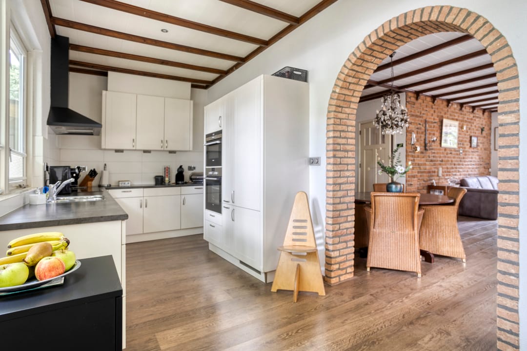 Foto 13 van Billitonlaan 46