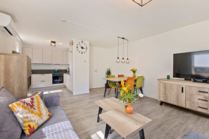 Foto 15 van St.-Elisabethstraat 60-A