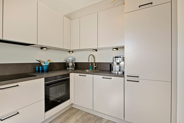 Foto 16 van St.-Elisabethstraat 60-A