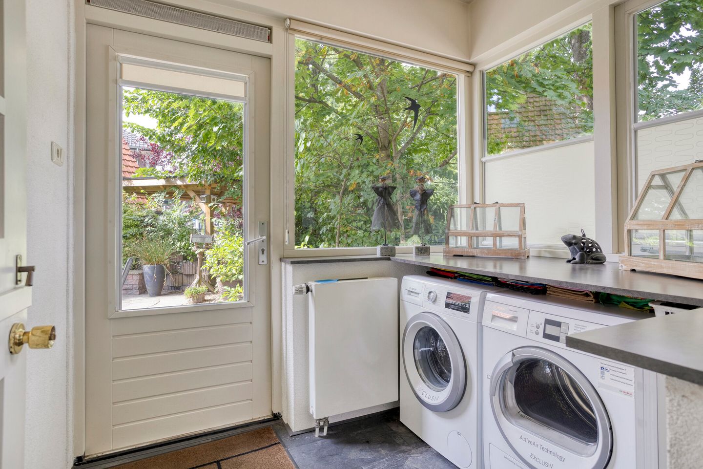 Foto 14 van Billitonlaan 46