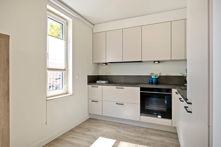 Foto 17 van St.-Elisabethstraat 60-A