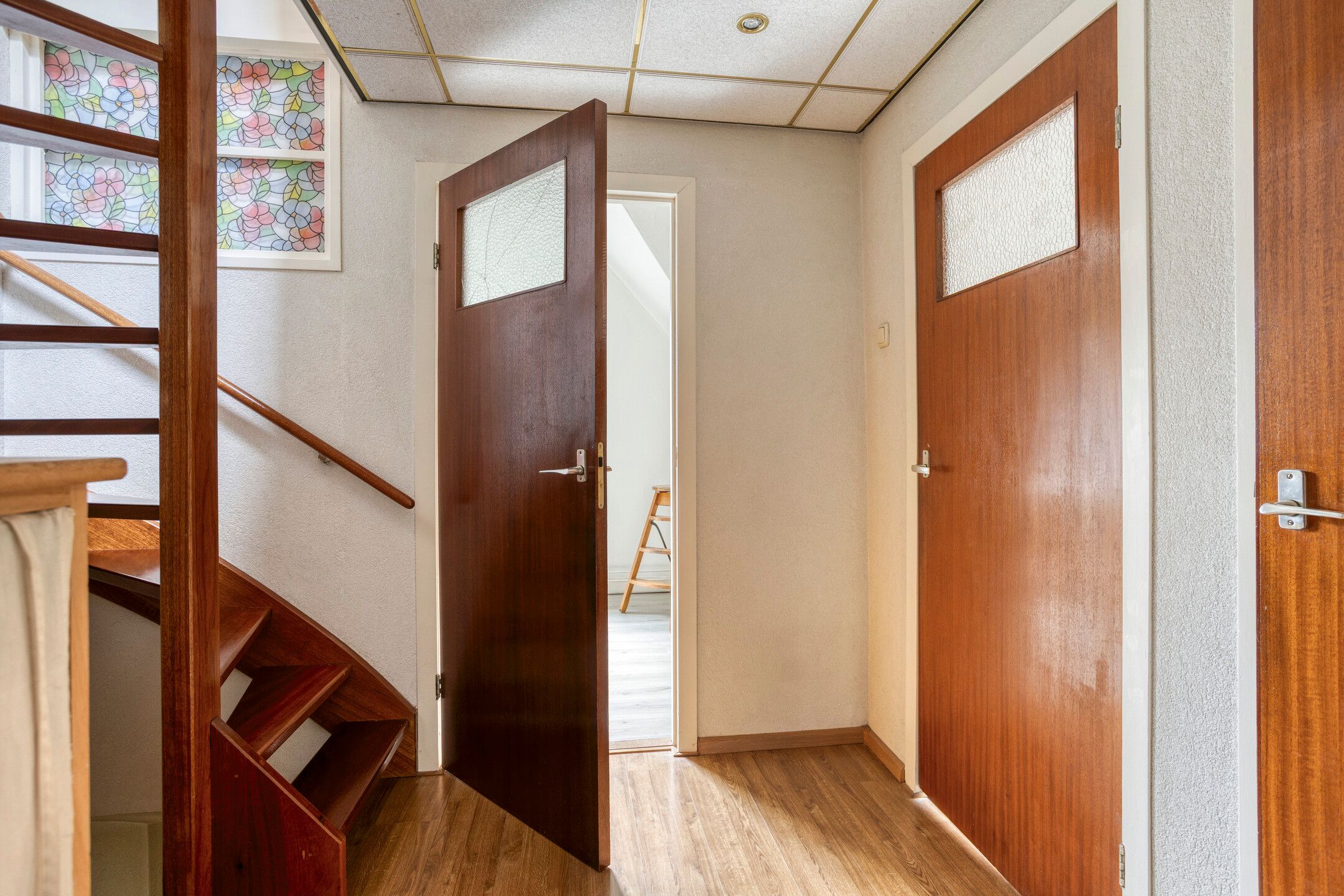 Foto 15 van Billitonlaan 46