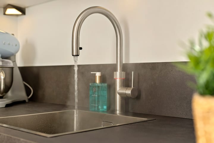 Foto 18 van St.-Elisabethstraat 60-A