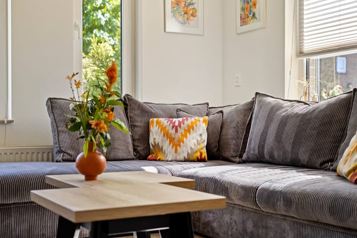 Foto 19 van St.-Elisabethstraat 60-A