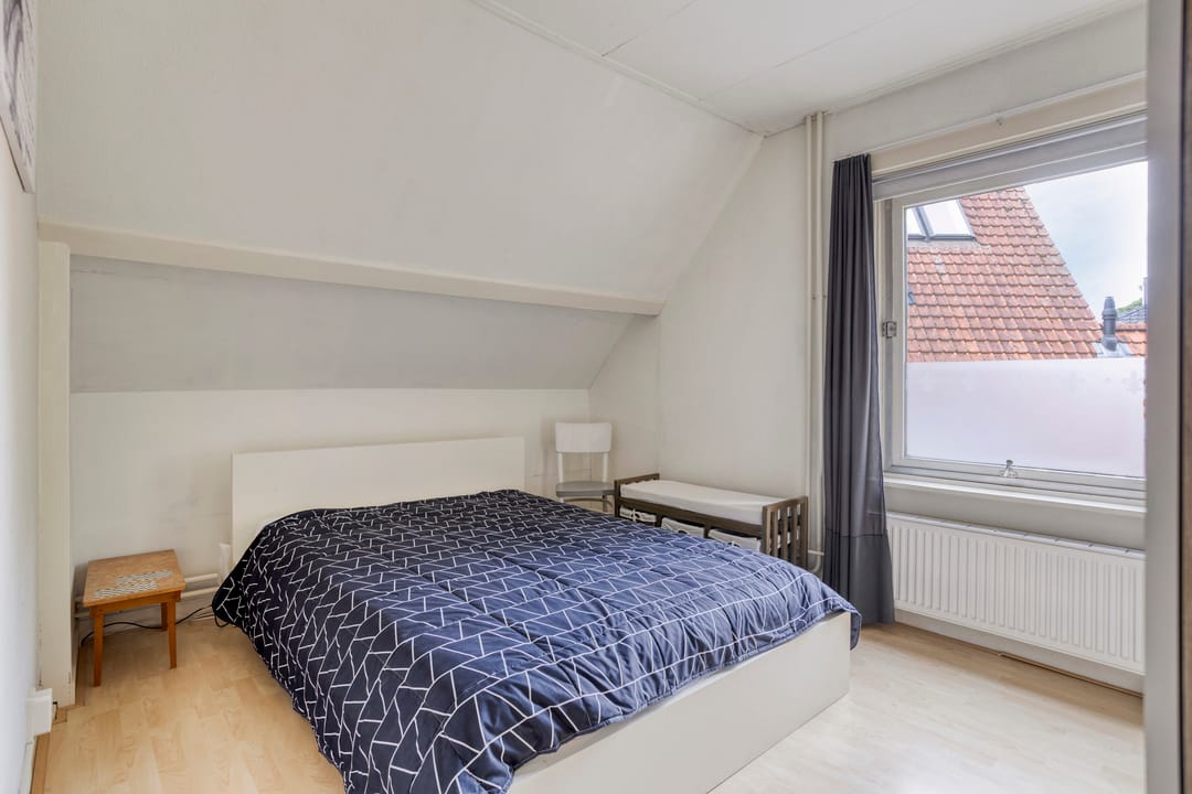 Foto 16 van Billitonlaan 46