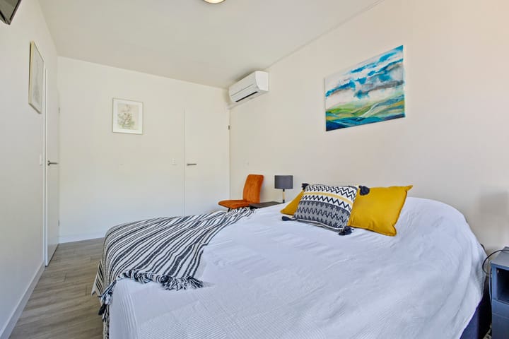 Foto 21 van St.-Elisabethstraat 60-A