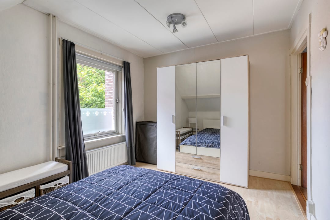 Foto 17 van Billitonlaan 46