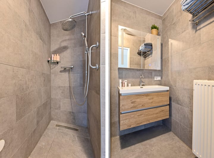 Foto 22 van St.-Elisabethstraat 60-A