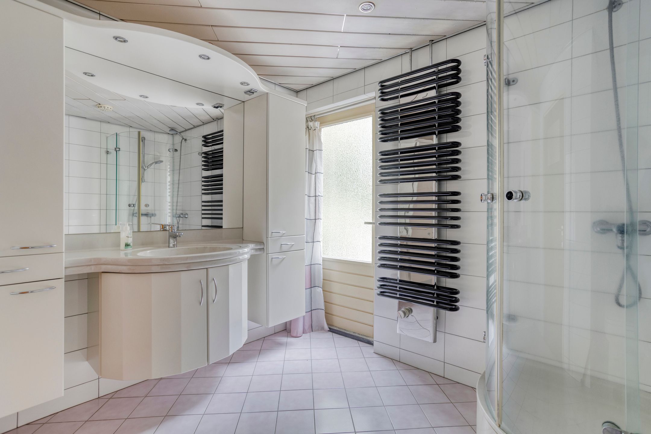 Foto 18 van Billitonlaan 46