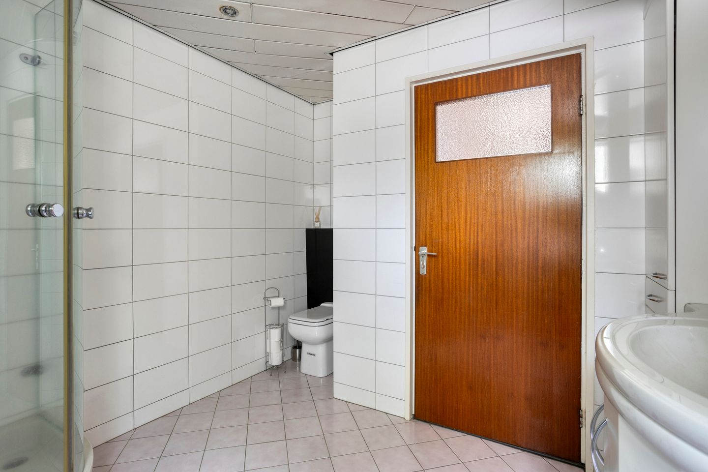 Foto 20 van Billitonlaan 46