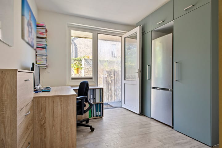 Foto 23 van St.-Elisabethstraat 60-A