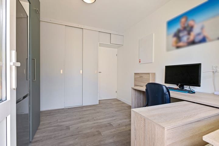 Foto 25 van St.-Elisabethstraat 60-A