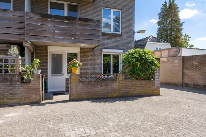 Foto 26 van St.-Elisabethstraat 60-A