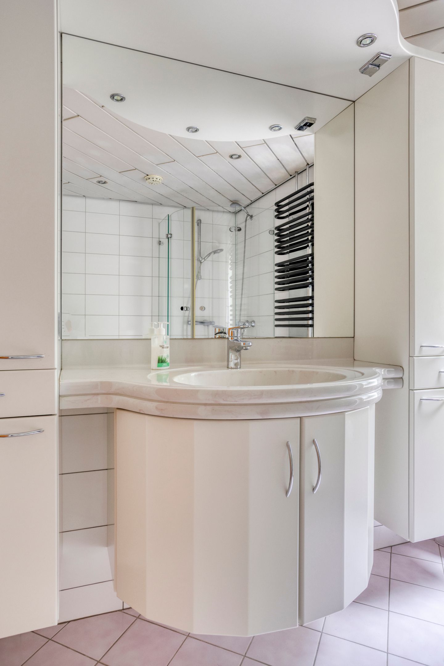 Foto 19 van Billitonlaan 46