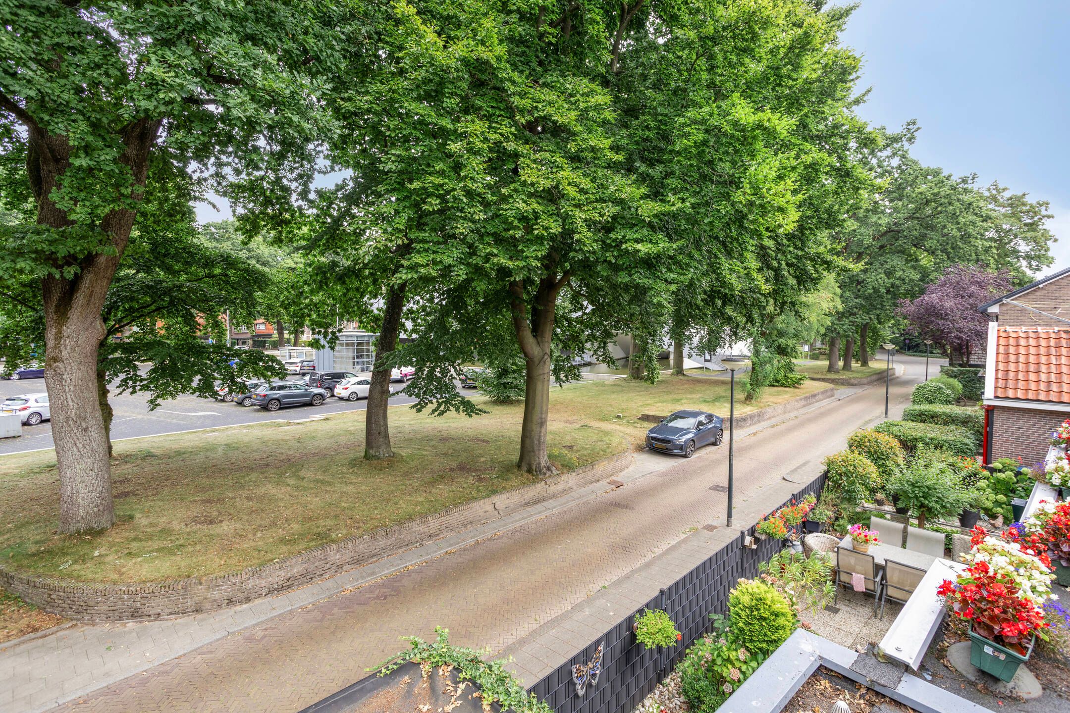 Foto 21 van Billitonlaan 46