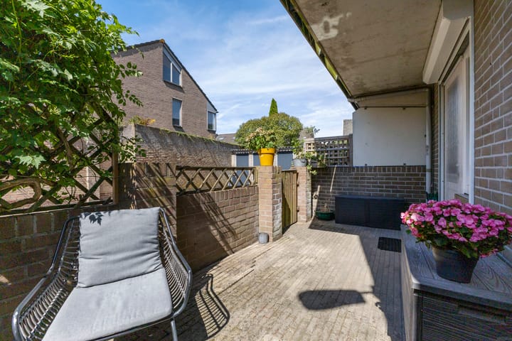 Foto 29 van St.-Elisabethstraat 60-A