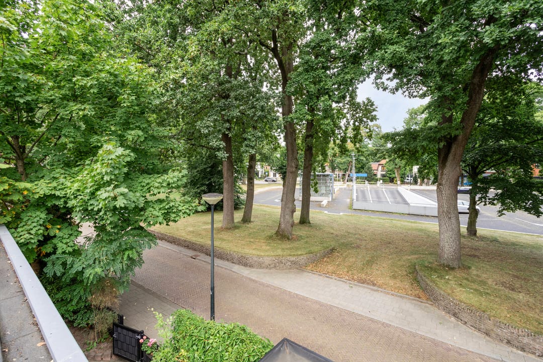 Foto 22 van Billitonlaan 46